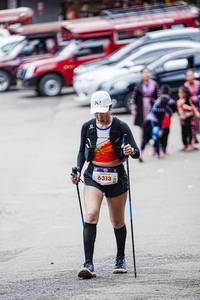 BIB: 6313
                            <button type="button" onclick="openModal(22523548)" class="btn btn-primary btn-sm float-right btn-popup" data-toggle="modal" data-target=".modal-high-quality">
                        <i class="fas fa-shopping-cart"></i> Add to Cart
                    </button>
                                            <button type="button" onclick="isThisMe(22523548, true)" class="btn btn-success btn-sm float-right btn-popup btn-isme hidden" data-toggle="tooltip" data-placement="bottom" title="นี่คือรูปของคุณใช่ไหม คลิกที่นี่เพื่อเอาเข้าอัลบั้ม">
                        <i class="fas fa-plus"></i> Add to album
                    </button>
                    <button type="button" onclick="isThisMe(22523548, false)" class="btn btn-warning btn-sm float-right btn-popup btn-isnotme hidden">
                        <i class="fas fa-ban"></i> Remove from album
                    </button>