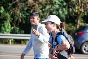 BIB: 
                            <button type="button" onclick="openModal(22606120)" class="btn btn-primary btn-sm float-right btn-popup" data-toggle="modal" data-target=".modal-high-quality">
                        <i class="fas fa-shopping-cart"></i> Add to Cart
                    </button>
                                            <button type="button" onclick="isThisMe(22606120, true)" class="btn btn-success btn-sm float-right btn-popup btn-isme hidden" data-toggle="tooltip" data-placement="bottom" title="นี่คือรูปของคุณใช่ไหม คลิกที่นี่เพื่อเอาเข้าอัลบั้ม">
                        <i class="fas fa-plus"></i> Add to album
                    </button>
                    <button type="button" onclick="isThisMe(22606120, false)" class="btn btn-warning btn-sm float-right btn-popup btn-isnotme hidden">
                        <i class="fas fa-ban"></i> Remove from album
                    </button>