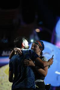 BIB: 
                            <button type="button" onclick="openModal(22506648)" class="btn btn-primary btn-sm float-right btn-popup" data-toggle="modal" data-target=".modal-high-quality">
                        <i class="fas fa-shopping-cart"></i> Add to Cart
                    </button>
                                            <button type="button" onclick="isThisMe(22506648, true)" class="btn btn-success btn-sm float-right btn-popup btn-isme hidden" data-toggle="tooltip" data-placement="bottom" title="นี่คือรูปของคุณใช่ไหม คลิกที่นี่เพื่อเอาเข้าอัลบั้ม">
                        <i class="fas fa-plus"></i> Add to album
                    </button>
                    <button type="button" onclick="isThisMe(22506648, false)" class="btn btn-warning btn-sm float-right btn-popup btn-isnotme hidden">
                        <i class="fas fa-ban"></i> Remove from album
                    </button>