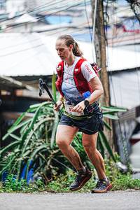 BIB: 
                            <button type="button" onclick="openModal(22615652)" class="btn btn-primary btn-sm float-right btn-popup" data-toggle="modal" data-target=".modal-high-quality">
                        <i class="fas fa-shopping-cart"></i> Add to Cart
                    </button>
                                            <button type="button" onclick="isThisMe(22615652, true)" class="btn btn-success btn-sm float-right btn-popup btn-isme hidden" data-toggle="tooltip" data-placement="bottom" title="นี่คือรูปของคุณใช่ไหม คลิกที่นี่เพื่อเอาเข้าอัลบั้ม">
                        <i class="fas fa-plus"></i> Add to album
                    </button>
                    <button type="button" onclick="isThisMe(22615652, false)" class="btn btn-warning btn-sm float-right btn-popup btn-isnotme hidden">
                        <i class="fas fa-ban"></i> Remove from album
                    </button>