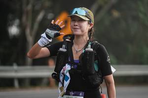 BIB: 
                            <button type="button" onclick="openModal(22601156)" class="btn btn-primary btn-sm float-right btn-popup" data-toggle="modal" data-target=".modal-high-quality">
                        <i class="fas fa-shopping-cart"></i> Add to Cart
                    </button>
                                            <button type="button" onclick="isThisMe(22601156, true)" class="btn btn-success btn-sm float-right btn-popup btn-isme hidden" data-toggle="tooltip" data-placement="bottom" title="นี่คือรูปของคุณใช่ไหม คลิกที่นี่เพื่อเอาเข้าอัลบั้ม">
                        <i class="fas fa-plus"></i> Add to album
                    </button>
                    <button type="button" onclick="isThisMe(22601156, false)" class="btn btn-warning btn-sm float-right btn-popup btn-isnotme hidden">
                        <i class="fas fa-ban"></i> Remove from album
                    </button>