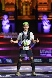 BIB: 94368
                            <button type="button" onclick="openModal(22508805)" class="btn btn-primary btn-sm float-right btn-popup" data-toggle="modal" data-target=".modal-high-quality">
                        <i class="fas fa-shopping-cart"></i> Add to Cart
                    </button>
                                            <button type="button" onclick="isThisMe(22508805, true)" class="btn btn-success btn-sm float-right btn-popup btn-isme hidden" data-toggle="tooltip" data-placement="bottom" title="นี่คือรูปของคุณใช่ไหม คลิกที่นี่เพื่อเอาเข้าอัลบั้ม">
                        <i class="fas fa-plus"></i> Add to album
                    </button>
                    <button type="button" onclick="isThisMe(22508805, false)" class="btn btn-warning btn-sm float-right btn-popup btn-isnotme hidden">
                        <i class="fas fa-ban"></i> Remove from album
                    </button>