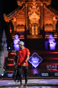 BIB: 
                            <button type="button" onclick="openModal(22510973)" class="btn btn-primary btn-sm float-right btn-popup" data-toggle="modal" data-target=".modal-high-quality">
                        <i class="fas fa-shopping-cart"></i> Add to Cart
                    </button>
                                            <button type="button" onclick="isThisMe(22510973, true)" class="btn btn-success btn-sm float-right btn-popup btn-isme hidden" data-toggle="tooltip" data-placement="bottom" title="นี่คือรูปของคุณใช่ไหม คลิกที่นี่เพื่อเอาเข้าอัลบั้ม">
                        <i class="fas fa-plus"></i> Add to album
                    </button>
                    <button type="button" onclick="isThisMe(22510973, false)" class="btn btn-warning btn-sm float-right btn-popup btn-isnotme hidden">
                        <i class="fas fa-ban"></i> Remove from album
                    </button>