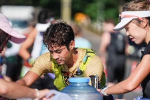 BIB: 
                            <button type="button" onclick="openModal(22606107)" class="btn btn-primary btn-sm float-right btn-popup" data-toggle="modal" data-target=".modal-high-quality">
                        <i class="fas fa-shopping-cart"></i> Add to Cart
                    </button>
                                            <button type="button" onclick="isThisMe(22606107, true)" class="btn btn-success btn-sm float-right btn-popup btn-isme hidden" data-toggle="tooltip" data-placement="bottom" title="นี่คือรูปของคุณใช่ไหม คลิกที่นี่เพื่อเอาเข้าอัลบั้ม">
                        <i class="fas fa-plus"></i> Add to album
                    </button>
                    <button type="button" onclick="isThisMe(22606107, false)" class="btn btn-warning btn-sm float-right btn-popup btn-isnotme hidden">
                        <i class="fas fa-ban"></i> Remove from album
                    </button>