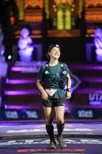 BIB: 
                            <button type="button" onclick="openModal(22508360)" class="btn btn-primary btn-sm float-right btn-popup" data-toggle="modal" data-target=".modal-high-quality">
                        <i class="fas fa-shopping-cart"></i> Add to Cart
                    </button>
                                            <button type="button" onclick="isThisMe(22508360, true)" class="btn btn-success btn-sm float-right btn-popup btn-isme hidden" data-toggle="tooltip" data-placement="bottom" title="นี่คือรูปของคุณใช่ไหม คลิกที่นี่เพื่อเอาเข้าอัลบั้ม">
                        <i class="fas fa-plus"></i> Add to album
                    </button>
                    <button type="button" onclick="isThisMe(22508360, false)" class="btn btn-warning btn-sm float-right btn-popup btn-isnotme hidden">
                        <i class="fas fa-ban"></i> Remove from album
                    </button>