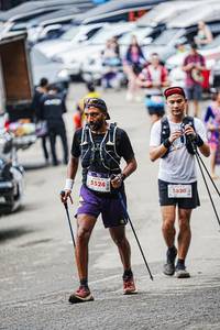 BIB: 5524, 5820
                            <button type="button" onclick="openModal(22617028)" class="btn btn-primary btn-sm float-right btn-popup" data-toggle="modal" data-target=".modal-high-quality">
                        <i class="fas fa-shopping-cart"></i> Add to Cart
                    </button>
                                            <button type="button" onclick="isThisMe(22617028, true)" class="btn btn-success btn-sm float-right btn-popup btn-isme hidden" data-toggle="tooltip" data-placement="bottom" title="นี่คือรูปของคุณใช่ไหม คลิกที่นี่เพื่อเอาเข้าอัลบั้ม">
                        <i class="fas fa-plus"></i> Add to album
                    </button>
                    <button type="button" onclick="isThisMe(22617028, false)" class="btn btn-warning btn-sm float-right btn-popup btn-isnotme hidden">
                        <i class="fas fa-ban"></i> Remove from album
                    </button>