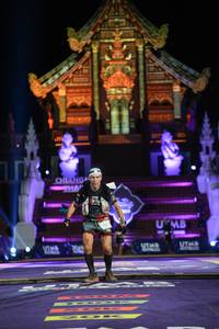 BIB: 11111
                            <button type="button" onclick="openModal(22500214)" class="btn btn-primary btn-sm float-right btn-popup" data-toggle="modal" data-target=".modal-high-quality">
                        <i class="fas fa-shopping-cart"></i> Add to Cart
                    </button>
                                            <button type="button" onclick="isThisMe(22500214, true)" class="btn btn-success btn-sm float-right btn-popup btn-isme hidden" data-toggle="tooltip" data-placement="bottom" title="นี่คือรูปของคุณใช่ไหม คลิกที่นี่เพื่อเอาเข้าอัลบั้ม">
                        <i class="fas fa-plus"></i> Add to album
                    </button>
                    <button type="button" onclick="isThisMe(22500214, false)" class="btn btn-warning btn-sm float-right btn-popup btn-isnotme hidden">
                        <i class="fas fa-ban"></i> Remove from album
                    </button>