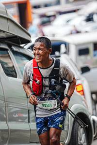 BIB: 100, 9741
                            <button type="button" onclick="openModal(22621714)" class="btn btn-primary btn-sm float-right btn-popup" data-toggle="modal" data-target=".modal-high-quality">
                        <i class="fas fa-shopping-cart"></i> Add to Cart
                    </button>
                                            <button type="button" onclick="isThisMe(22621714, true)" class="btn btn-success btn-sm float-right btn-popup btn-isme hidden" data-toggle="tooltip" data-placement="bottom" title="นี่คือรูปของคุณใช่ไหม คลิกที่นี่เพื่อเอาเข้าอัลบั้ม">
                        <i class="fas fa-plus"></i> Add to album
                    </button>
                    <button type="button" onclick="isThisMe(22621714, false)" class="btn btn-warning btn-sm float-right btn-popup btn-isnotme hidden">
                        <i class="fas fa-ban"></i> Remove from album
                    </button>