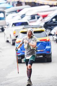 BIB: 
                            <button type="button" onclick="openModal(22614919)" class="btn btn-primary btn-sm float-right btn-popup" data-toggle="modal" data-target=".modal-high-quality">
                        <i class="fas fa-shopping-cart"></i> Add to Cart
                    </button>
                                            <button type="button" onclick="isThisMe(22614919, true)" class="btn btn-success btn-sm float-right btn-popup btn-isme hidden" data-toggle="tooltip" data-placement="bottom" title="นี่คือรูปของคุณใช่ไหม คลิกที่นี่เพื่อเอาเข้าอัลบั้ม">
                        <i class="fas fa-plus"></i> Add to album
                    </button>
                    <button type="button" onclick="isThisMe(22614919, false)" class="btn btn-warning btn-sm float-right btn-popup btn-isnotme hidden">
                        <i class="fas fa-ban"></i> Remove from album
                    </button>