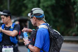 BIB: 9127, 
                            <button type="button" onclick="openModal(22597694)" class="btn btn-primary btn-sm float-right btn-popup" data-toggle="modal" data-target=".modal-high-quality">
                        <i class="fas fa-shopping-cart"></i> Add to Cart
                    </button>
                                            <button type="button" onclick="isThisMe(22597694, true)" class="btn btn-success btn-sm float-right btn-popup btn-isme hidden" data-toggle="tooltip" data-placement="bottom" title="นี่คือรูปของคุณใช่ไหม คลิกที่นี่เพื่อเอาเข้าอัลบั้ม">
                        <i class="fas fa-plus"></i> Add to album
                    </button>
                    <button type="button" onclick="isThisMe(22597694, false)" class="btn btn-warning btn-sm float-right btn-popup btn-isnotme hidden">
                        <i class="fas fa-ban"></i> Remove from album
                    </button>