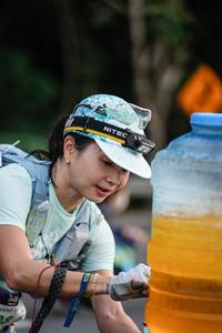 BIB: 
                            <button type="button" onclick="openModal(22596855)" class="btn btn-primary btn-sm float-right btn-popup" data-toggle="modal" data-target=".modal-high-quality">
                        <i class="fas fa-shopping-cart"></i> Add to Cart
                    </button>
                                            <button type="button" onclick="isThisMe(22596855, true)" class="btn btn-success btn-sm float-right btn-popup btn-isme hidden" data-toggle="tooltip" data-placement="bottom" title="นี่คือรูปของคุณใช่ไหม คลิกที่นี่เพื่อเอาเข้าอัลบั้ม">
                        <i class="fas fa-plus"></i> Add to album
                    </button>
                    <button type="button" onclick="isThisMe(22596855, false)" class="btn btn-warning btn-sm float-right btn-popup btn-isnotme hidden">
                        <i class="fas fa-ban"></i> Remove from album
                    </button>