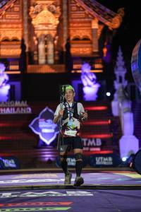 BIB: 94369
                            <button type="button" onclick="openModal(22509064)" class="btn btn-primary btn-sm float-right btn-popup" data-toggle="modal" data-target=".modal-high-quality">
                        <i class="fas fa-shopping-cart"></i> Add to Cart
                    </button>
                                            <button type="button" onclick="isThisMe(22509064, true)" class="btn btn-success btn-sm float-right btn-popup btn-isme hidden" data-toggle="tooltip" data-placement="bottom" title="นี่คือรูปของคุณใช่ไหม คลิกที่นี่เพื่อเอาเข้าอัลบั้ม">
                        <i class="fas fa-plus"></i> Add to album
                    </button>
                    <button type="button" onclick="isThisMe(22509064, false)" class="btn btn-warning btn-sm float-right btn-popup btn-isnotme hidden">
                        <i class="fas fa-ban"></i> Remove from album
                    </button>