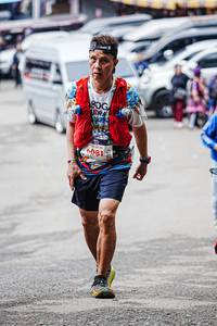 BIB: 6081
                            <button type="button" onclick="openModal(22622661)" class="btn btn-primary btn-sm float-right btn-popup" data-toggle="modal" data-target=".modal-high-quality">
                        <i class="fas fa-shopping-cart"></i> Add to Cart
                    </button>
                                            <button type="button" onclick="isThisMe(22622661, true)" class="btn btn-success btn-sm float-right btn-popup btn-isme hidden" data-toggle="tooltip" data-placement="bottom" title="นี่คือรูปของคุณใช่ไหม คลิกที่นี่เพื่อเอาเข้าอัลบั้ม">
                        <i class="fas fa-plus"></i> Add to album
                    </button>
                    <button type="button" onclick="isThisMe(22622661, false)" class="btn btn-warning btn-sm float-right btn-popup btn-isnotme hidden">
                        <i class="fas fa-ban"></i> Remove from album
                    </button>