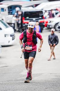 BIB: 54422
                            <button type="button" onclick="openModal(22614649)" class="btn btn-primary btn-sm float-right btn-popup" data-toggle="modal" data-target=".modal-high-quality">
                        <i class="fas fa-shopping-cart"></i> Add to Cart
                    </button>
                                            <button type="button" onclick="isThisMe(22614649, true)" class="btn btn-success btn-sm float-right btn-popup btn-isme hidden" data-toggle="tooltip" data-placement="bottom" title="นี่คือรูปของคุณใช่ไหม คลิกที่นี่เพื่อเอาเข้าอัลบั้ม">
                        <i class="fas fa-plus"></i> Add to album
                    </button>
                    <button type="button" onclick="isThisMe(22614649, false)" class="btn btn-warning btn-sm float-right btn-popup btn-isnotme hidden">
                        <i class="fas fa-ban"></i> Remove from album
                    </button>