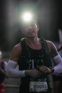 BIB: 100, 9005
                            <button type="button" onclick="openModal(22595355)" class="btn btn-primary btn-sm float-right btn-popup" data-toggle="modal" data-target=".modal-high-quality">
                        <i class="fas fa-shopping-cart"></i> Add to Cart
                    </button>
                                            <button type="button" onclick="isThisMe(22595355, true)" class="btn btn-success btn-sm float-right btn-popup btn-isme hidden" data-toggle="tooltip" data-placement="bottom" title="นี่คือรูปของคุณใช่ไหม คลิกที่นี่เพื่อเอาเข้าอัลบั้ม">
                        <i class="fas fa-plus"></i> Add to album
                    </button>
                    <button type="button" onclick="isThisMe(22595355, false)" class="btn btn-warning btn-sm float-right btn-popup btn-isnotme hidden">
                        <i class="fas fa-ban"></i> Remove from album
                    </button>