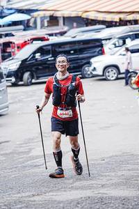 BIB: 6040
                            <button type="button" onclick="openModal(22623416)" class="btn btn-primary btn-sm float-right btn-popup" data-toggle="modal" data-target=".modal-high-quality">
                        <i class="fas fa-shopping-cart"></i> Add to Cart
                    </button>
                                            <button type="button" onclick="isThisMe(22623416, true)" class="btn btn-success btn-sm float-right btn-popup btn-isme hidden" data-toggle="tooltip" data-placement="bottom" title="นี่คือรูปของคุณใช่ไหม คลิกที่นี่เพื่อเอาเข้าอัลบั้ม">
                        <i class="fas fa-plus"></i> Add to album
                    </button>
                    <button type="button" onclick="isThisMe(22623416, false)" class="btn btn-warning btn-sm float-right btn-popup btn-isnotme hidden">
                        <i class="fas fa-ban"></i> Remove from album
                    </button>