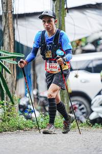 BIB: 460
                            <button type="button" onclick="openModal(22615925)" class="btn btn-primary btn-sm float-right btn-popup" data-toggle="modal" data-target=".modal-high-quality">
                        <i class="fas fa-shopping-cart"></i> Add to Cart
                    </button>
                                            <button type="button" onclick="isThisMe(22615925, true)" class="btn btn-success btn-sm float-right btn-popup btn-isme hidden" data-toggle="tooltip" data-placement="bottom" title="นี่คือรูปของคุณใช่ไหม คลิกที่นี่เพื่อเอาเข้าอัลบั้ม">
                        <i class="fas fa-plus"></i> Add to album
                    </button>
                    <button type="button" onclick="isThisMe(22615925, false)" class="btn btn-warning btn-sm float-right btn-popup btn-isnotme hidden">
                        <i class="fas fa-ban"></i> Remove from album
                    </button>