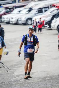 BIB: 5483
                            <button type="button" onclick="openModal(22618066)" class="btn btn-primary btn-sm float-right btn-popup" data-toggle="modal" data-target=".modal-high-quality">
                        <i class="fas fa-shopping-cart"></i> Add to Cart
                    </button>
                                            <button type="button" onclick="isThisMe(22618066, true)" class="btn btn-success btn-sm float-right btn-popup btn-isme hidden" data-toggle="tooltip" data-placement="bottom" title="นี่คือรูปของคุณใช่ไหม คลิกที่นี่เพื่อเอาเข้าอัลบั้ม">
                        <i class="fas fa-plus"></i> Add to album
                    </button>
                    <button type="button" onclick="isThisMe(22618066, false)" class="btn btn-warning btn-sm float-right btn-popup btn-isnotme hidden">
                        <i class="fas fa-ban"></i> Remove from album
                    </button>