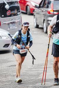 BIB: 5895
                            <button type="button" onclick="openModal(22621275)" class="btn btn-primary btn-sm float-right btn-popup" data-toggle="modal" data-target=".modal-high-quality">
                        <i class="fas fa-shopping-cart"></i> Add to Cart
                    </button>
                                            <button type="button" onclick="isThisMe(22621275, true)" class="btn btn-success btn-sm float-right btn-popup btn-isme hidden" data-toggle="tooltip" data-placement="bottom" title="นี่คือรูปของคุณใช่ไหม คลิกที่นี่เพื่อเอาเข้าอัลบั้ม">
                        <i class="fas fa-plus"></i> Add to album
                    </button>
                    <button type="button" onclick="isThisMe(22621275, false)" class="btn btn-warning btn-sm float-right btn-popup btn-isnotme hidden">
                        <i class="fas fa-ban"></i> Remove from album
                    </button>