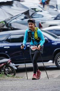 BIB: 6078
                            <button type="button" onclick="openModal(22523574)" class="btn btn-primary btn-sm float-right btn-popup" data-toggle="modal" data-target=".modal-high-quality">
                        <i class="fas fa-shopping-cart"></i> Add to Cart
                    </button>
                                            <button type="button" onclick="isThisMe(22523574, true)" class="btn btn-success btn-sm float-right btn-popup btn-isme hidden" data-toggle="tooltip" data-placement="bottom" title="นี่คือรูปของคุณใช่ไหม คลิกที่นี่เพื่อเอาเข้าอัลบั้ม">
                        <i class="fas fa-plus"></i> Add to album
                    </button>
                    <button type="button" onclick="isThisMe(22523574, false)" class="btn btn-warning btn-sm float-right btn-popup btn-isnotme hidden">
                        <i class="fas fa-ban"></i> Remove from album
                    </button>