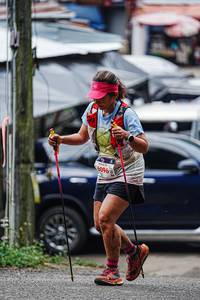 BIB: 6096
                            <button type="button" onclick="openModal(22528916)" class="btn btn-primary btn-sm float-right btn-popup" data-toggle="modal" data-target=".modal-high-quality">
                        <i class="fas fa-shopping-cart"></i> Add to Cart
                    </button>
                                            <button type="button" onclick="isThisMe(22528916, true)" class="btn btn-success btn-sm float-right btn-popup btn-isme hidden" data-toggle="tooltip" data-placement="bottom" title="นี่คือรูปของคุณใช่ไหม คลิกที่นี่เพื่อเอาเข้าอัลบั้ม">
                        <i class="fas fa-plus"></i> Add to album
                    </button>
                    <button type="button" onclick="isThisMe(22528916, false)" class="btn btn-warning btn-sm float-right btn-popup btn-isnotme hidden">
                        <i class="fas fa-ban"></i> Remove from album
                    </button>