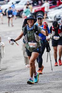 BIB: 6190, 
                            <button type="button" onclick="openModal(22527470)" class="btn btn-primary btn-sm float-right btn-popup" data-toggle="modal" data-target=".modal-high-quality">
                        <i class="fas fa-shopping-cart"></i> Add to Cart
                    </button>
                                            <button type="button" onclick="isThisMe(22527470, true)" class="btn btn-success btn-sm float-right btn-popup btn-isme hidden" data-toggle="tooltip" data-placement="bottom" title="นี่คือรูปของคุณใช่ไหม คลิกที่นี่เพื่อเอาเข้าอัลบั้ม">
                        <i class="fas fa-plus"></i> Add to album
                    </button>
                    <button type="button" onclick="isThisMe(22527470, false)" class="btn btn-warning btn-sm float-right btn-popup btn-isnotme hidden">
                        <i class="fas fa-ban"></i> Remove from album
                    </button>