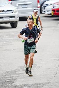 BIB: 219
                            <button type="button" onclick="openModal(22619344)" class="btn btn-primary btn-sm float-right btn-popup" data-toggle="modal" data-target=".modal-high-quality">
                        <i class="fas fa-shopping-cart"></i> Add to Cart
                    </button>
                                            <button type="button" onclick="isThisMe(22619344, true)" class="btn btn-success btn-sm float-right btn-popup btn-isme hidden" data-toggle="tooltip" data-placement="bottom" title="นี่คือรูปของคุณใช่ไหม คลิกที่นี่เพื่อเอาเข้าอัลบั้ม">
                        <i class="fas fa-plus"></i> Add to album
                    </button>
                    <button type="button" onclick="isThisMe(22619344, false)" class="btn btn-warning btn-sm float-right btn-popup btn-isnotme hidden">
                        <i class="fas fa-ban"></i> Remove from album
                    </button>