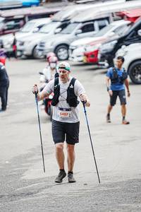 BIB: 5497
                            <button type="button" onclick="openModal(22617854)" class="btn btn-primary btn-sm float-right btn-popup" data-toggle="modal" data-target=".modal-high-quality">
                        <i class="fas fa-shopping-cart"></i> Add to Cart
                    </button>
                                            <button type="button" onclick="isThisMe(22617854, true)" class="btn btn-success btn-sm float-right btn-popup btn-isme hidden" data-toggle="tooltip" data-placement="bottom" title="นี่คือรูปของคุณใช่ไหม คลิกที่นี่เพื่อเอาเข้าอัลบั้ม">
                        <i class="fas fa-plus"></i> Add to album
                    </button>
                    <button type="button" onclick="isThisMe(22617854, false)" class="btn btn-warning btn-sm float-right btn-popup btn-isnotme hidden">
                        <i class="fas fa-ban"></i> Remove from album
                    </button>