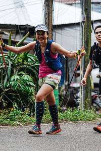 BIB: 
                            <button type="button" onclick="openModal(22619150)" class="btn btn-primary btn-sm float-right btn-popup" data-toggle="modal" data-target=".modal-high-quality">
                        <i class="fas fa-shopping-cart"></i> Add to Cart
                    </button>
                                            <button type="button" onclick="isThisMe(22619150, true)" class="btn btn-success btn-sm float-right btn-popup btn-isme hidden" data-toggle="tooltip" data-placement="bottom" title="นี่คือรูปของคุณใช่ไหม คลิกที่นี่เพื่อเอาเข้าอัลบั้ม">
                        <i class="fas fa-plus"></i> Add to album
                    </button>
                    <button type="button" onclick="isThisMe(22619150, false)" class="btn btn-warning btn-sm float-right btn-popup btn-isnotme hidden">
                        <i class="fas fa-ban"></i> Remove from album
                    </button>