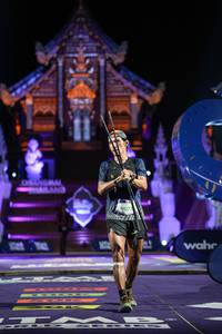 BIB: 
                            <button type="button" onclick="openModal(22508535)" class="btn btn-primary btn-sm float-right btn-popup" data-toggle="modal" data-target=".modal-high-quality">
                        <i class="fas fa-shopping-cart"></i> Add to Cart
                    </button>
                                            <button type="button" onclick="isThisMe(22508535, true)" class="btn btn-success btn-sm float-right btn-popup btn-isme hidden" data-toggle="tooltip" data-placement="bottom" title="นี่คือรูปของคุณใช่ไหม คลิกที่นี่เพื่อเอาเข้าอัลบั้ม">
                        <i class="fas fa-plus"></i> Add to album
                    </button>
                    <button type="button" onclick="isThisMe(22508535, false)" class="btn btn-warning btn-sm float-right btn-popup btn-isnotme hidden">
                        <i class="fas fa-ban"></i> Remove from album
                    </button>