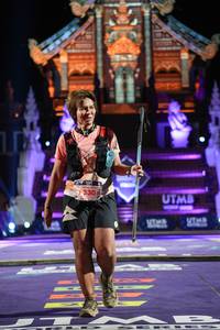 BIB: 1330
                            <button type="button" onclick="openModal(22511553)" class="btn btn-primary btn-sm float-right btn-popup" data-toggle="modal" data-target=".modal-high-quality">
                        <i class="fas fa-shopping-cart"></i> Add to Cart
                    </button>
                                            <button type="button" onclick="isThisMe(22511553, true)" class="btn btn-success btn-sm float-right btn-popup btn-isme hidden" data-toggle="tooltip" data-placement="bottom" title="นี่คือรูปของคุณใช่ไหม คลิกที่นี่เพื่อเอาเข้าอัลบั้ม">
                        <i class="fas fa-plus"></i> Add to album
                    </button>
                    <button type="button" onclick="isThisMe(22511553, false)" class="btn btn-warning btn-sm float-right btn-popup btn-isnotme hidden">
                        <i class="fas fa-ban"></i> Remove from album
                    </button>