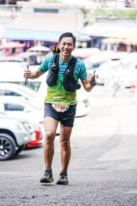 BIB: 5220
                            <button type="button" onclick="openModal(22613798)" class="btn btn-primary btn-sm float-right btn-popup" data-toggle="modal" data-target=".modal-high-quality">
                        <i class="fas fa-shopping-cart"></i> Add to Cart
                    </button>
                                            <button type="button" onclick="isThisMe(22613798, true)" class="btn btn-success btn-sm float-right btn-popup btn-isme hidden" data-toggle="tooltip" data-placement="bottom" title="นี่คือรูปของคุณใช่ไหม คลิกที่นี่เพื่อเอาเข้าอัลบั้ม">
                        <i class="fas fa-plus"></i> Add to album
                    </button>
                    <button type="button" onclick="isThisMe(22613798, false)" class="btn btn-warning btn-sm float-right btn-popup btn-isnotme hidden">
                        <i class="fas fa-ban"></i> Remove from album
                    </button>