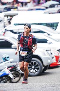 BIB: 5343
                            <button type="button" onclick="openModal(22613940)" class="btn btn-primary btn-sm float-right btn-popup" data-toggle="modal" data-target=".modal-high-quality">
                        <i class="fas fa-shopping-cart"></i> Add to Cart
                    </button>
                                            <button type="button" onclick="isThisMe(22613940, true)" class="btn btn-success btn-sm float-right btn-popup btn-isme hidden" data-toggle="tooltip" data-placement="bottom" title="นี่คือรูปของคุณใช่ไหม คลิกที่นี่เพื่อเอาเข้าอัลบั้ม">
                        <i class="fas fa-plus"></i> Add to album
                    </button>
                    <button type="button" onclick="isThisMe(22613940, false)" class="btn btn-warning btn-sm float-right btn-popup btn-isnotme hidden">
                        <i class="fas fa-ban"></i> Remove from album
                    </button>