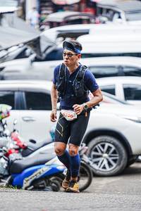 BIB: 506
                            <button type="button" onclick="openModal(22614664)" class="btn btn-primary btn-sm float-right btn-popup" data-toggle="modal" data-target=".modal-high-quality">
                        <i class="fas fa-shopping-cart"></i> Add to Cart
                    </button>
                                            <button type="button" onclick="isThisMe(22614664, true)" class="btn btn-success btn-sm float-right btn-popup btn-isme hidden" data-toggle="tooltip" data-placement="bottom" title="นี่คือรูปของคุณใช่ไหม คลิกที่นี่เพื่อเอาเข้าอัลบั้ม">
                        <i class="fas fa-plus"></i> Add to album
                    </button>
                    <button type="button" onclick="isThisMe(22614664, false)" class="btn btn-warning btn-sm float-right btn-popup btn-isnotme hidden">
                        <i class="fas fa-ban"></i> Remove from album
                    </button>