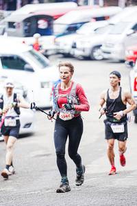 BIB: 5349
                            <button type="button" onclick="openModal(22613680)" class="btn btn-primary btn-sm float-right btn-popup" data-toggle="modal" data-target=".modal-high-quality">
                        <i class="fas fa-shopping-cart"></i> Add to Cart
                    </button>
                                            <button type="button" onclick="isThisMe(22613680, true)" class="btn btn-success btn-sm float-right btn-popup btn-isme hidden" data-toggle="tooltip" data-placement="bottom" title="นี่คือรูปของคุณใช่ไหม คลิกที่นี่เพื่อเอาเข้าอัลบั้ม">
                        <i class="fas fa-plus"></i> Add to album
                    </button>
                    <button type="button" onclick="isThisMe(22613680, false)" class="btn btn-warning btn-sm float-right btn-popup btn-isnotme hidden">
                        <i class="fas fa-ban"></i> Remove from album
                    </button>