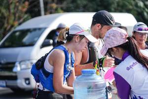 BIB: 
                            <button type="button" onclick="openModal(22605550)" class="btn btn-primary btn-sm float-right btn-popup" data-toggle="modal" data-target=".modal-high-quality">
                        <i class="fas fa-shopping-cart"></i> Add to Cart
                    </button>
                                            <button type="button" onclick="isThisMe(22605550, true)" class="btn btn-success btn-sm float-right btn-popup btn-isme hidden" data-toggle="tooltip" data-placement="bottom" title="นี่คือรูปของคุณใช่ไหม คลิกที่นี่เพื่อเอาเข้าอัลบั้ม">
                        <i class="fas fa-plus"></i> Add to album
                    </button>
                    <button type="button" onclick="isThisMe(22605550, false)" class="btn btn-warning btn-sm float-right btn-popup btn-isnotme hidden">
                        <i class="fas fa-ban"></i> Remove from album
                    </button>