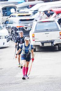 BIB: 
                            <button type="button" onclick="openModal(22615064)" class="btn btn-primary btn-sm float-right btn-popup" data-toggle="modal" data-target=".modal-high-quality">
                        <i class="fas fa-shopping-cart"></i> Add to Cart
                    </button>
                                            <button type="button" onclick="isThisMe(22615064, true)" class="btn btn-success btn-sm float-right btn-popup btn-isme hidden" data-toggle="tooltip" data-placement="bottom" title="นี่คือรูปของคุณใช่ไหม คลิกที่นี่เพื่อเอาเข้าอัลบั้ม">
                        <i class="fas fa-plus"></i> Add to album
                    </button>
                    <button type="button" onclick="isThisMe(22615064, false)" class="btn btn-warning btn-sm float-right btn-popup btn-isnotme hidden">
                        <i class="fas fa-ban"></i> Remove from album
                    </button>