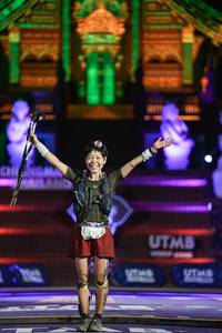 BIB: 
                            <button type="button" onclick="openModal(22501909)" class="btn btn-primary btn-sm float-right btn-popup" data-toggle="modal" data-target=".modal-high-quality">
                        <i class="fas fa-shopping-cart"></i> Add to Cart
                    </button>
                                            <button type="button" onclick="isThisMe(22501909, true)" class="btn btn-success btn-sm float-right btn-popup btn-isme hidden" data-toggle="tooltip" data-placement="bottom" title="นี่คือรูปของคุณใช่ไหม คลิกที่นี่เพื่อเอาเข้าอัลบั้ม">
                        <i class="fas fa-plus"></i> Add to album
                    </button>
                    <button type="button" onclick="isThisMe(22501909, false)" class="btn btn-warning btn-sm float-right btn-popup btn-isnotme hidden">
                        <i class="fas fa-ban"></i> Remove from album
                    </button>