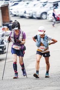 BIB: 5793, 5468
                            <button type="button" onclick="openModal(22616213)" class="btn btn-primary btn-sm float-right btn-popup" data-toggle="modal" data-target=".modal-high-quality">
                        <i class="fas fa-shopping-cart"></i> Add to Cart
                    </button>
                                            <button type="button" onclick="isThisMe(22616213, true)" class="btn btn-success btn-sm float-right btn-popup btn-isme hidden" data-toggle="tooltip" data-placement="bottom" title="นี่คือรูปของคุณใช่ไหม คลิกที่นี่เพื่อเอาเข้าอัลบั้ม">
                        <i class="fas fa-plus"></i> Add to album
                    </button>
                    <button type="button" onclick="isThisMe(22616213, false)" class="btn btn-warning btn-sm float-right btn-popup btn-isnotme hidden">
                        <i class="fas fa-ban"></i> Remove from album
                    </button>