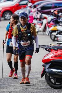 BIB: 1022, 6169
                            <button type="button" onclick="openModal(22529640)" class="btn btn-primary btn-sm float-right btn-popup" data-toggle="modal" data-target=".modal-high-quality">
                        <i class="fas fa-shopping-cart"></i> Add to Cart
                    </button>
                                            <button type="button" onclick="isThisMe(22529640, true)" class="btn btn-success btn-sm float-right btn-popup btn-isme hidden" data-toggle="tooltip" data-placement="bottom" title="นี่คือรูปของคุณใช่ไหม คลิกที่นี่เพื่อเอาเข้าอัลบั้ม">
                        <i class="fas fa-plus"></i> Add to album
                    </button>
                    <button type="button" onclick="isThisMe(22529640, false)" class="btn btn-warning btn-sm float-right btn-popup btn-isnotme hidden">
                        <i class="fas fa-ban"></i> Remove from album
                    </button>