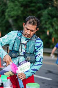 BIB: 100, 9420
                            <button type="button" onclick="openModal(22597586)" class="btn btn-primary btn-sm float-right btn-popup" data-toggle="modal" data-target=".modal-high-quality">
                        <i class="fas fa-shopping-cart"></i> Add to Cart
                    </button>
                                            <button type="button" onclick="isThisMe(22597586, true)" class="btn btn-success btn-sm float-right btn-popup btn-isme hidden" data-toggle="tooltip" data-placement="bottom" title="นี่คือรูปของคุณใช่ไหม คลิกที่นี่เพื่อเอาเข้าอัลบั้ม">
                        <i class="fas fa-plus"></i> Add to album
                    </button>
                    <button type="button" onclick="isThisMe(22597586, false)" class="btn btn-warning btn-sm float-right btn-popup btn-isnotme hidden">
                        <i class="fas fa-ban"></i> Remove from album
                    </button>