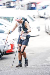 BIB: 52565
                            <button type="button" onclick="openModal(22613813)" class="btn btn-primary btn-sm float-right btn-popup" data-toggle="modal" data-target=".modal-high-quality">
                        <i class="fas fa-shopping-cart"></i> Add to Cart
                    </button>
                                            <button type="button" onclick="isThisMe(22613813, true)" class="btn btn-success btn-sm float-right btn-popup btn-isme hidden" data-toggle="tooltip" data-placement="bottom" title="นี่คือรูปของคุณใช่ไหม คลิกที่นี่เพื่อเอาเข้าอัลบั้ม">
                        <i class="fas fa-plus"></i> Add to album
                    </button>
                    <button type="button" onclick="isThisMe(22613813, false)" class="btn btn-warning btn-sm float-right btn-popup btn-isnotme hidden">
                        <i class="fas fa-ban"></i> Remove from album
                    </button>