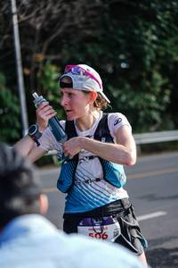 BIB: 909
                            <button type="button" onclick="openModal(22603630)" class="btn btn-primary btn-sm float-right btn-popup" data-toggle="modal" data-target=".modal-high-quality">
                        <i class="fas fa-shopping-cart"></i> Add to Cart
                    </button>
                                            <button type="button" onclick="isThisMe(22603630, true)" class="btn btn-success btn-sm float-right btn-popup btn-isme hidden" data-toggle="tooltip" data-placement="bottom" title="นี่คือรูปของคุณใช่ไหม คลิกที่นี่เพื่อเอาเข้าอัลบั้ม">
                        <i class="fas fa-plus"></i> Add to album
                    </button>
                    <button type="button" onclick="isThisMe(22603630, false)" class="btn btn-warning btn-sm float-right btn-popup btn-isnotme hidden">
                        <i class="fas fa-ban"></i> Remove from album
                    </button>