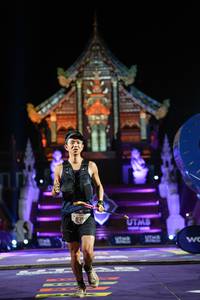 BIB: 
                            <button type="button" onclick="openModal(22511074)" class="btn btn-primary btn-sm float-right btn-popup" data-toggle="modal" data-target=".modal-high-quality">
                        <i class="fas fa-shopping-cart"></i> Add to Cart
                    </button>
                                            <button type="button" onclick="isThisMe(22511074, true)" class="btn btn-success btn-sm float-right btn-popup btn-isme hidden" data-toggle="tooltip" data-placement="bottom" title="นี่คือรูปของคุณใช่ไหม คลิกที่นี่เพื่อเอาเข้าอัลบั้ม">
                        <i class="fas fa-plus"></i> Add to album
                    </button>
                    <button type="button" onclick="isThisMe(22511074, false)" class="btn btn-warning btn-sm float-right btn-popup btn-isnotme hidden">
                        <i class="fas fa-ban"></i> Remove from album
                    </button>