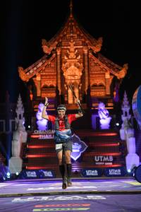 BIB: 
                            <button type="button" onclick="openModal(22516228)" class="btn btn-primary btn-sm float-right btn-popup" data-toggle="modal" data-target=".modal-high-quality">
                        <i class="fas fa-shopping-cart"></i> Add to Cart
                    </button>
                                            <button type="button" onclick="isThisMe(22516228, true)" class="btn btn-success btn-sm float-right btn-popup btn-isme hidden" data-toggle="tooltip" data-placement="bottom" title="นี่คือรูปของคุณใช่ไหม คลิกที่นี่เพื่อเอาเข้าอัลบั้ม">
                        <i class="fas fa-plus"></i> Add to album
                    </button>
                    <button type="button" onclick="isThisMe(22516228, false)" class="btn btn-warning btn-sm float-right btn-popup btn-isnotme hidden">
                        <i class="fas fa-ban"></i> Remove from album
                    </button>