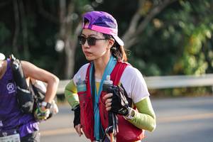 BIB: 
                            <button type="button" onclick="openModal(22601817)" class="btn btn-primary btn-sm float-right btn-popup" data-toggle="modal" data-target=".modal-high-quality">
                        <i class="fas fa-shopping-cart"></i> Add to Cart
                    </button>
                                            <button type="button" onclick="isThisMe(22601817, true)" class="btn btn-success btn-sm float-right btn-popup btn-isme hidden" data-toggle="tooltip" data-placement="bottom" title="นี่คือรูปของคุณใช่ไหม คลิกที่นี่เพื่อเอาเข้าอัลบั้ม">
                        <i class="fas fa-plus"></i> Add to album
                    </button>
                    <button type="button" onclick="isThisMe(22601817, false)" class="btn btn-warning btn-sm float-right btn-popup btn-isnotme hidden">
                        <i class="fas fa-ban"></i> Remove from album
                    </button>