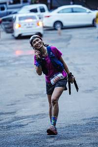 BIB: 5805
                            <button type="button" onclick="openModal(22518598)" class="btn btn-primary btn-sm float-right btn-popup" data-toggle="modal" data-target=".modal-high-quality">
                        <i class="fas fa-shopping-cart"></i> Add to Cart
                    </button>
                                            <button type="button" onclick="isThisMe(22518598, true)" class="btn btn-success btn-sm float-right btn-popup btn-isme hidden" data-toggle="tooltip" data-placement="bottom" title="นี่คือรูปของคุณใช่ไหม คลิกที่นี่เพื่อเอาเข้าอัลบั้ม">
                        <i class="fas fa-plus"></i> Add to album
                    </button>
                    <button type="button" onclick="isThisMe(22518598, false)" class="btn btn-warning btn-sm float-right btn-popup btn-isnotme hidden">
                        <i class="fas fa-ban"></i> Remove from album
                    </button>