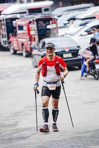 BIB: 6447
                            <button type="button" onclick="openModal(22530866)" class="btn btn-primary btn-sm float-right btn-popup" data-toggle="modal" data-target=".modal-high-quality">
                        <i class="fas fa-shopping-cart"></i> Add to Cart
                    </button>
                                            <button type="button" onclick="isThisMe(22530866, true)" class="btn btn-success btn-sm float-right btn-popup btn-isme hidden" data-toggle="tooltip" data-placement="bottom" title="นี่คือรูปของคุณใช่ไหม คลิกที่นี่เพื่อเอาเข้าอัลบั้ม">
                        <i class="fas fa-plus"></i> Add to album
                    </button>
                    <button type="button" onclick="isThisMe(22530866, false)" class="btn btn-warning btn-sm float-right btn-popup btn-isnotme hidden">
                        <i class="fas fa-ban"></i> Remove from album
                    </button>