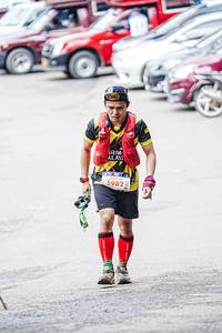 BIB: 5982
                            <button type="button" onclick="openModal(22526598)" class="btn btn-primary btn-sm float-right btn-popup" data-toggle="modal" data-target=".modal-high-quality">
                        <i class="fas fa-shopping-cart"></i> Add to Cart
                    </button>
                                            <button type="button" onclick="isThisMe(22526598, true)" class="btn btn-success btn-sm float-right btn-popup btn-isme hidden" data-toggle="tooltip" data-placement="bottom" title="นี่คือรูปของคุณใช่ไหม คลิกที่นี่เพื่อเอาเข้าอัลบั้ม">
                        <i class="fas fa-plus"></i> Add to album
                    </button>
                    <button type="button" onclick="isThisMe(22526598, false)" class="btn btn-warning btn-sm float-right btn-popup btn-isnotme hidden">
                        <i class="fas fa-ban"></i> Remove from album
                    </button>