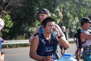 BIB: 
                            <button type="button" onclick="openModal(22605816)" class="btn btn-primary btn-sm float-right btn-popup" data-toggle="modal" data-target=".modal-high-quality">
                        <i class="fas fa-shopping-cart"></i> Add to Cart
                    </button>
                                            <button type="button" onclick="isThisMe(22605816, true)" class="btn btn-success btn-sm float-right btn-popup btn-isme hidden" data-toggle="tooltip" data-placement="bottom" title="นี่คือรูปของคุณใช่ไหม คลิกที่นี่เพื่อเอาเข้าอัลบั้ม">
                        <i class="fas fa-plus"></i> Add to album
                    </button>
                    <button type="button" onclick="isThisMe(22605816, false)" class="btn btn-warning btn-sm float-right btn-popup btn-isnotme hidden">
                        <i class="fas fa-ban"></i> Remove from album
                    </button>